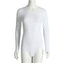 속옷 여성 Loif 골프복