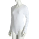 속옷 여성 Loif 골프복