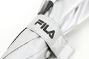 우산 남자 여자 Fila Fila 골프 필라 골프 2025 봄/여름 새 골프