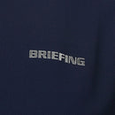 ハイネックシャツ レディース ブリーフィング ゴルフ BRIEFING GOLF  ゴルフウェア