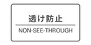 ハイネックシャツ レディース ブリーフィング ゴルフ BRIEFING GOLF  ゴルフウェア