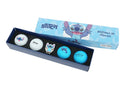 Golf Balls for Men and Women Volvik Golf