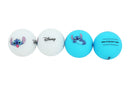 Golf Balls for Men and Women Volvik Golf