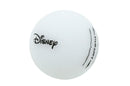 Golf Balls for Men and Women Volvik Golf