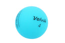 Golf Balls for Men and Women Volvik Golf