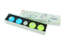 Golf Balls for Men and Women Volvik Golf