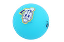 Golf Balls for Men and Women Volvik Golf