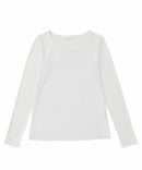 インナーシャツ レディース ジュン&ロペ ジュンアンドロペ JUN&ROPE  ゴルフウェア