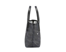 Cart bag for men and women GENTIL BANDIT FAIRWAY MOB Golf