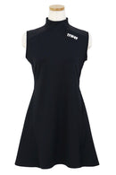 Dress for women TFW 49 Golf wear
