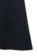 Dress for women TFW 49 Golf wear