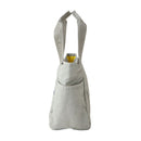 Cart bag for men and women FIDRA golf