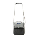 Cart bag for men and women FIDRA golf