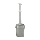 Cart bag for men and women FIDRA golf