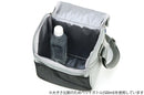 Cart bag for men and women FIDRA golf