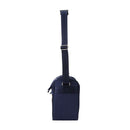 Cart bag for men and women FIDRA golf