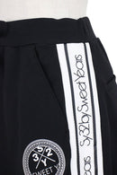 スカート レディース SY32 by SWEET YEARS GOLF エスワイサーティトゥ バイ スィートイヤーズ ゴルフ 日本正規品  ゴルフウェア
