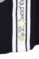スカート レディース SY32 by SWEET YEARS GOLF エスワイサーティトゥ バイ スィートイヤーズ ゴルフ 日本正規品  ゴルフウェア