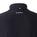 ポロシャツ メンズ フィドラ FIDRA  ゴルフウェア