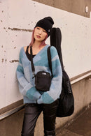 Shoulder bag for men and women New Era NEW ERA NEW ERA Japan official product