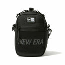 Shoulder bag for men and women New Era NEW ERA NEW ERA Japan official product