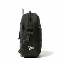 Shoulder bag for men and women New Era NEW ERA NEW ERA Japan official product