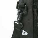 Shoulder bag for men and women New Era NEW ERA NEW ERA Japan official product