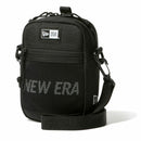 Shoulder bag for men and women New Era NEW ERA NEW ERA Japan official product