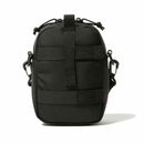 Shoulder bag for men and women New Era NEW ERA NEW ERA Japan official product