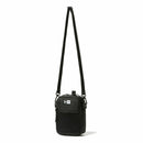 Shoulder bag for men and women New Era NEW ERA NEW ERA Japan official product