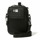 Shoulder bag for men and women New Era NEW ERA NEW ERA Japan official product