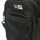 Shoulder bag for men and women New Era NEW ERA NEW ERA Japan official product