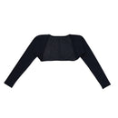 Bolero Women's Crank CLUNK Japan Official Golf Wear