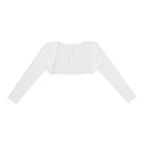 Bolero Women's Crank CLUNK Japan Official Golf Wear