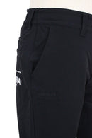 パンツ メンズ ガッチャ ガッチャゴルフ GOTCHA GOLF  ゴルフウェア