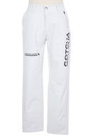 パンツ メンズ ガッチャ ガッチャゴルフ GOTCHA GOLF  ゴルフウェア