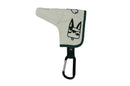 Pin-shaped putter cover for men and women MU Sports MUSPORTS Golf