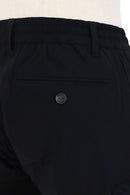Men's Shorts SY32 by SWEET YEARS GOLF SWEET YEARS GOLF Japanese genuine product Golf wear