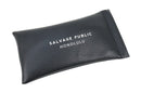 男女太陽鏡救助公共kolepa搶救公共kolepa高爾夫svke003-blk-pgr