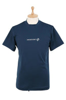 Tシャツ メンズ キックスリー KI-XXX THREE  ゴルフウェア