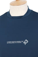 Tシャツ メンズ キックスリー KI-XXX THREE  ゴルフウェア