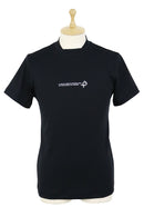 Tシャツ メンズ キックスリー KI-XXX THREE  ゴルフウェア