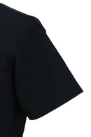 Polo Shirt Men's Kickslee KI-XXX THREE Golf Wear