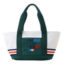 Cart bag for men and women Crank CLUNK Japan official product Golf