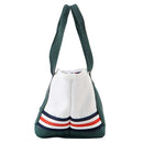 Cart bag for men and women Crank CLUNK Japan official product Golf