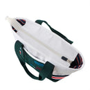 Cart bag for men and women Crank CLUNK Japan official product Golf