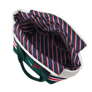 Cart bag for men and women Crank CLUNK Japan official product Golf