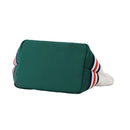 Cart bag for men and women Crank CLUNK Japan official product Golf