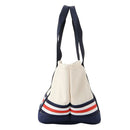 Cart bag for men and women Crank CLUNK Japan official product Golf