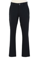 남성용 긴 팬츠 델슨 골프 골프 착용